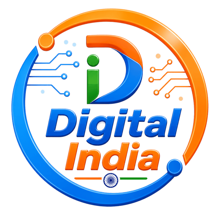 Digital India