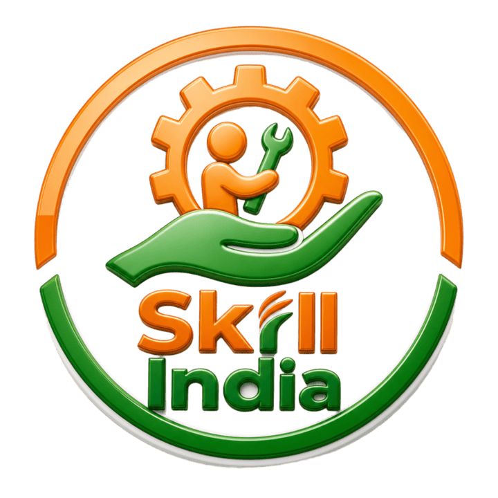 Skill India